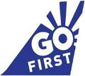 Go First