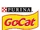 Go-Cat
