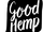 Good Hemp