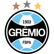 Grêmio-2001