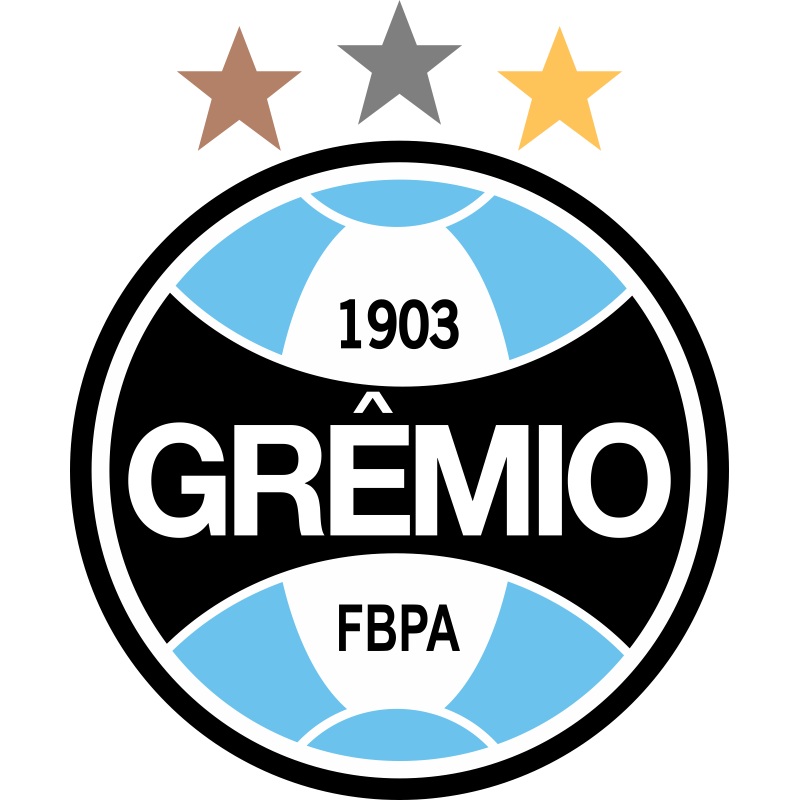 Grêmio Foot-Ball Porto Alegrense – Wikipédia, a enciclopédia livre