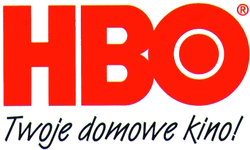 HBO 1996-200x 1