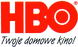 1996–1999 ??