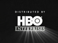 HBO Enterprises 2005