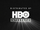 HBO Enterprises