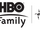 HBO Signature (Latinoamérica)
