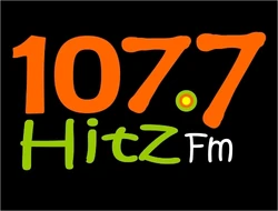 HITZ FM 107
