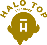 Halo Top