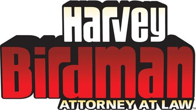 Harveyblogo