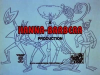 The Super Globetrotters (1979)