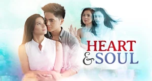 Heart and soul
