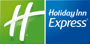 Holiday Inn Express logo