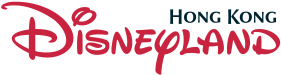 Hong Kong Disneyland logo.svg