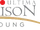 Ultima Horison Bandung