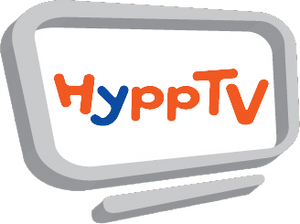 Unifi Tv Logopedia Fandom