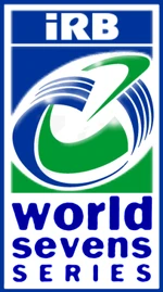 IRBWorldSevensSeries 1999