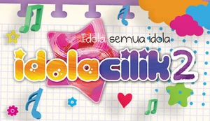 Idola cilik 2