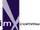 ImX Communications