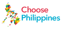 Image.choosephilippines.png