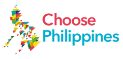 Image.choosephilippines
