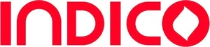 Indico