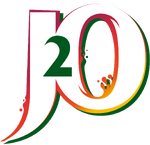 J2O logo 2012
