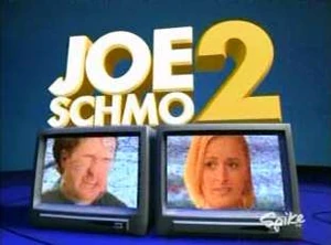 Joeschmo2