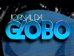 Jornaldaglobo 1999