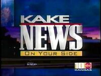 KAKE News OYS
