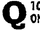KBIG