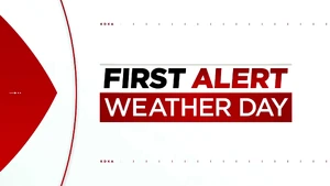 First Alert Weather Day open
