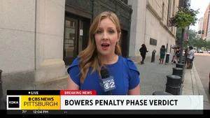 Current ticker used since May 2023