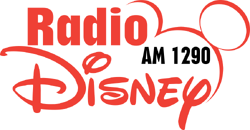 KKDD Radio Disney AM 1290