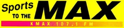 KMAX Arcadia 1995