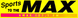 1994–1996