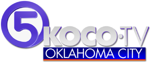 KOCO-TV (1994)