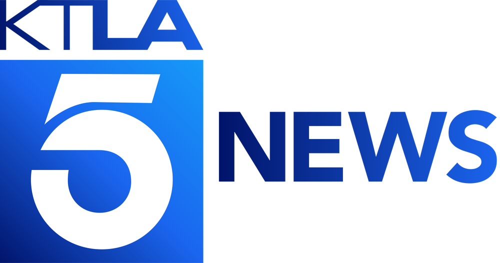 KTLA Morning News Canal 5 L.A.