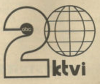 KTVI 1973 1