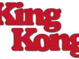King Kong (1976)
