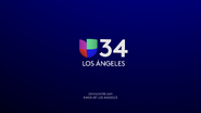 Kmex univision 34 id 2019