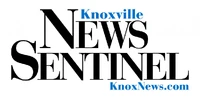 Knoxville News Sentinel