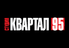 Kvartal95 logo