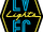 Las Vegas Lights FC