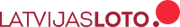 Latvijas-loto-alternative-rgb svg