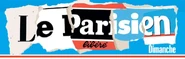 80th Anniversary Logo (September 22, 2024)