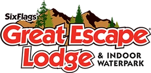 Lodgelogo 330x160 (1)