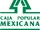 Caja Popular Mexicana