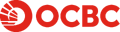 OCBC Bank