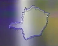 State Edition.
