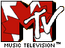 2002–2005